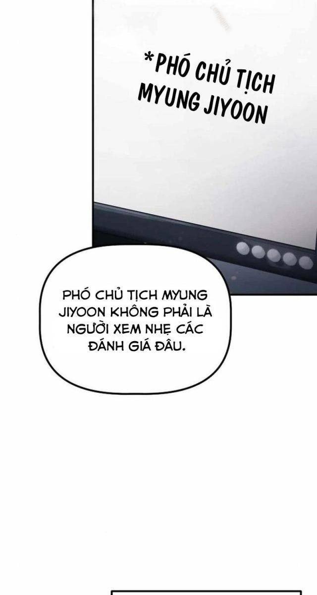 Đi Lên Từ Đáy Xã Hội - Page 16