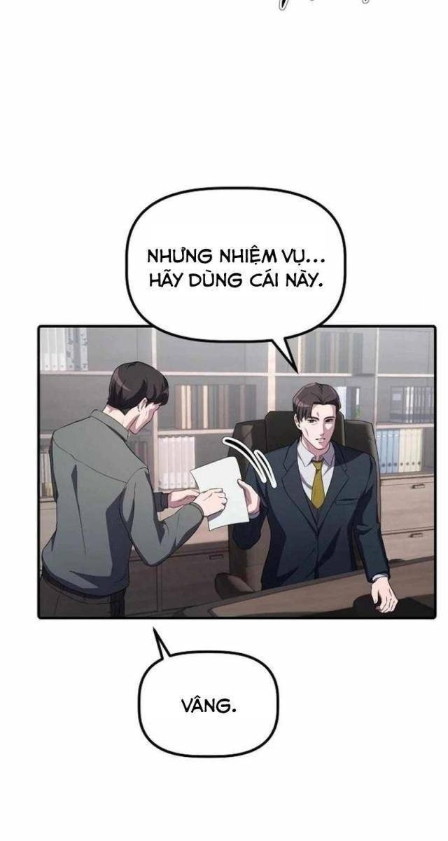 Đi Lên Từ Đáy Xã Hội - Page 58