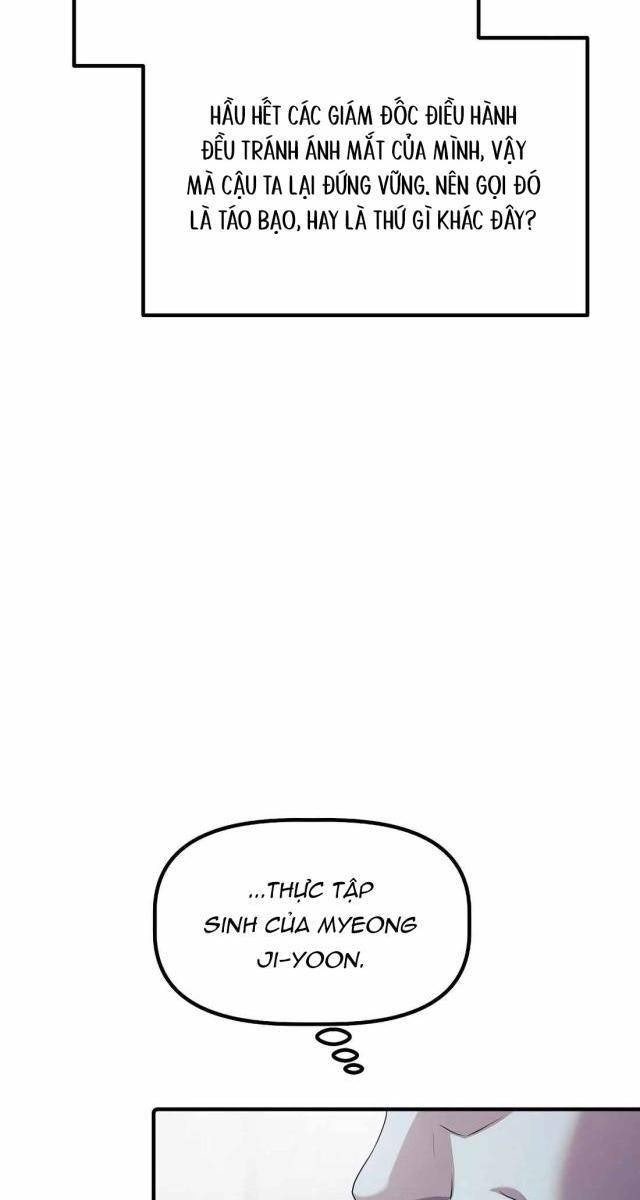 Đi Lên Từ Đáy Xã Hội - Page 82