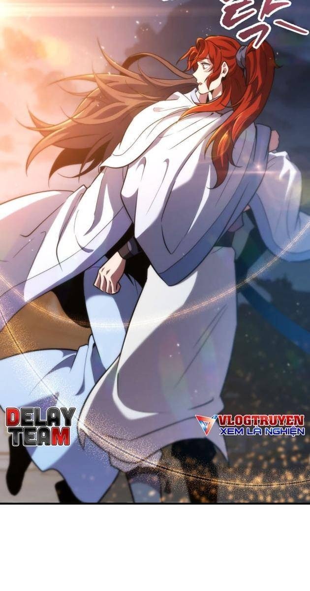 Cửu Thiên Kiếm Pháp - Page 175