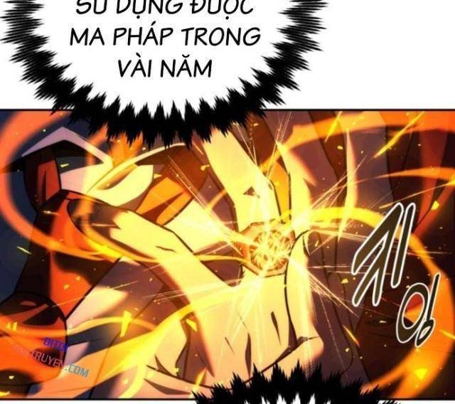 Hướng Dẫn Sinh Tồn Trong Học Viện - Page 55