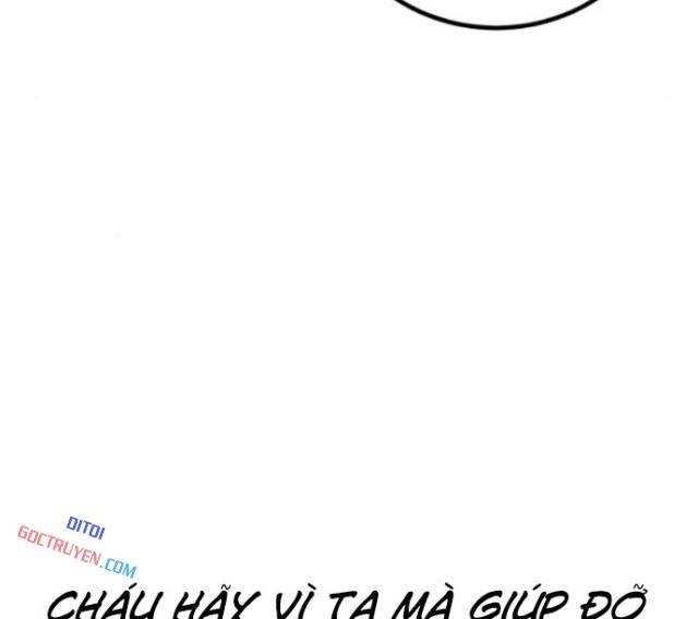 Hướng Dẫn Sinh Tồn Trong Học Viện - Page 150