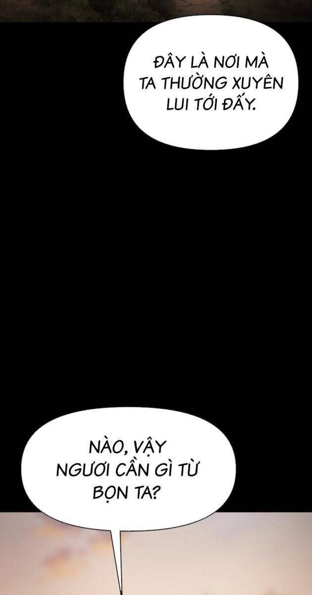 Ám Vệ - Page 116
