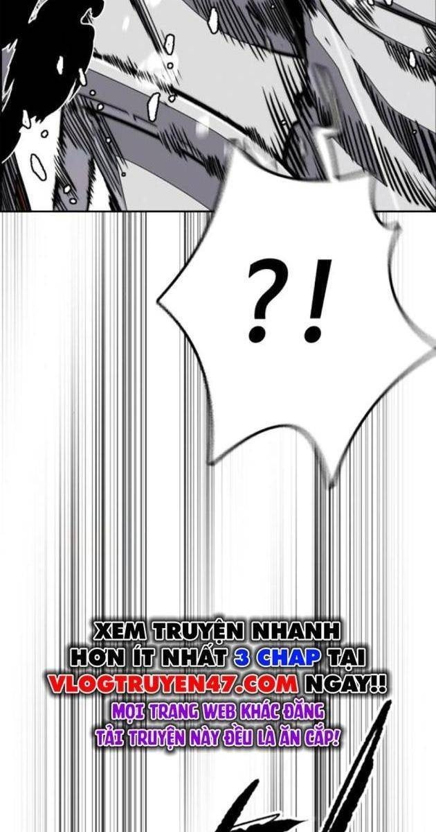 Thể Thao Cực Hạn - Page 11