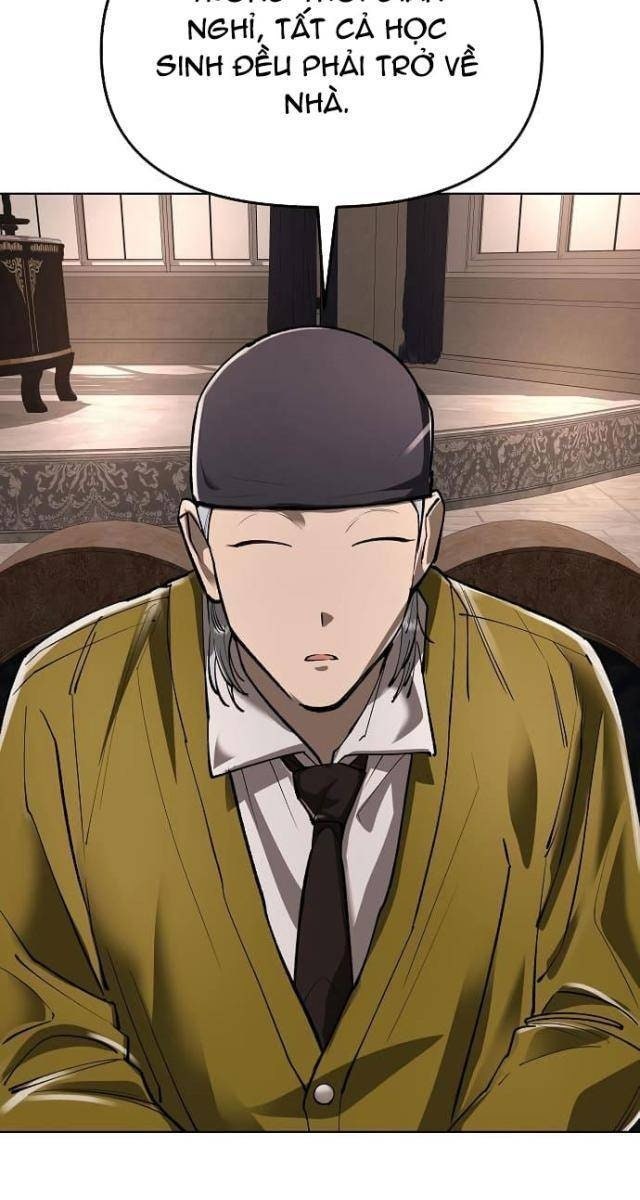 Thiên Ma 3077 - Page 74