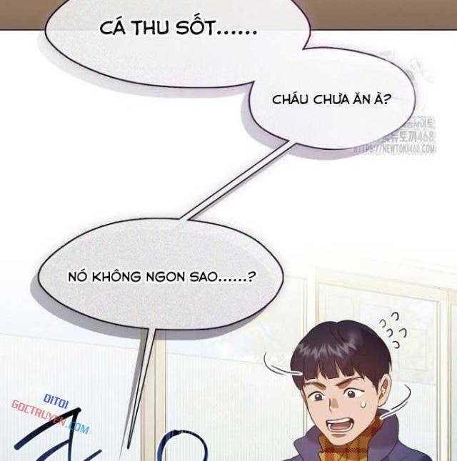 Nhà Hàng Âm Phủ - Page 76