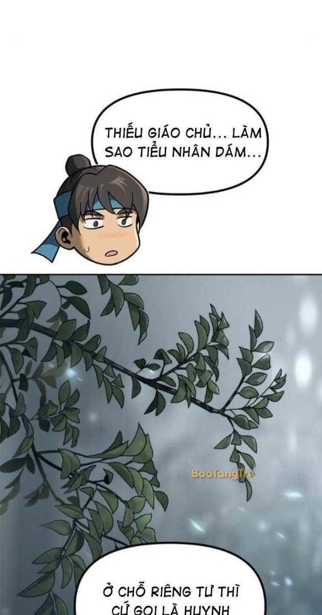 Ma Đạo Luân Hồi Ký - Page 88