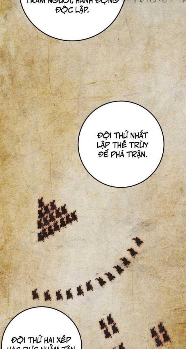 Võ Đang Kỳ Hiệp - Page 16