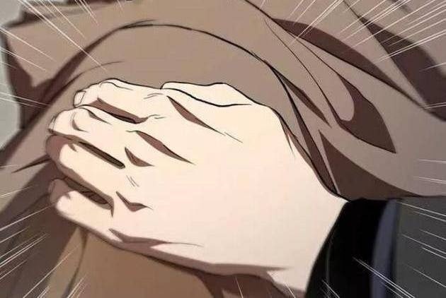 Võ Đang Kỳ Hiệp - Page 64