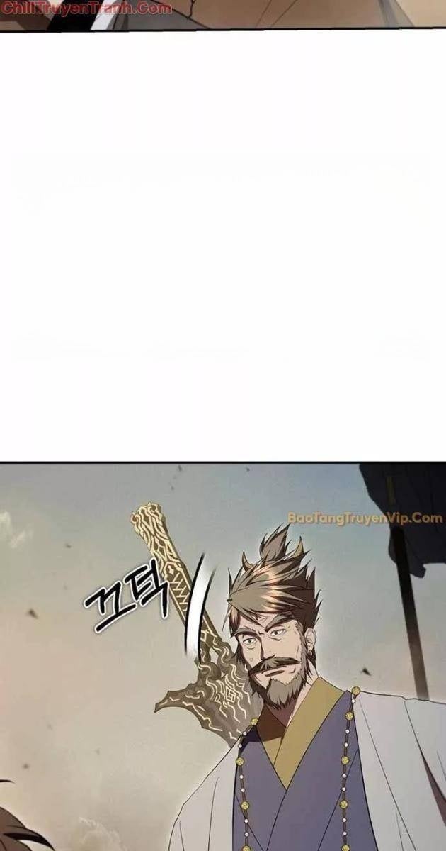 Võ Đang Kỳ Hiệp - Page 71