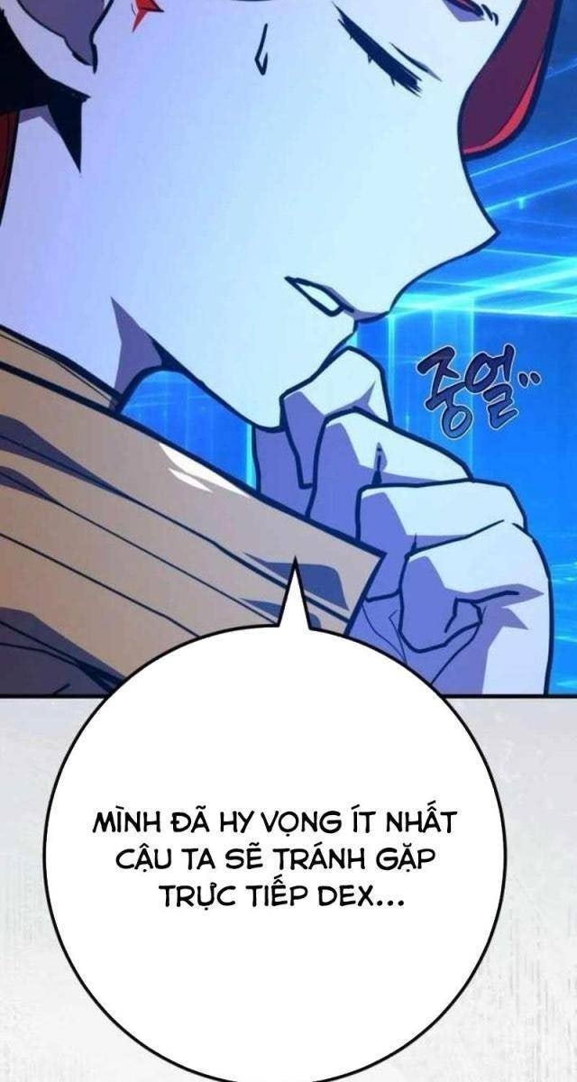 Troll Bá Nhất Thế Giới - Page 7