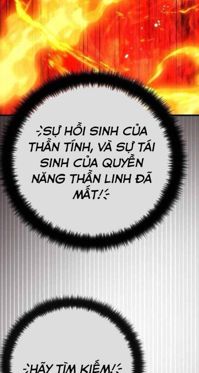 Troll Bá Nhất Thế Giới - Page 101