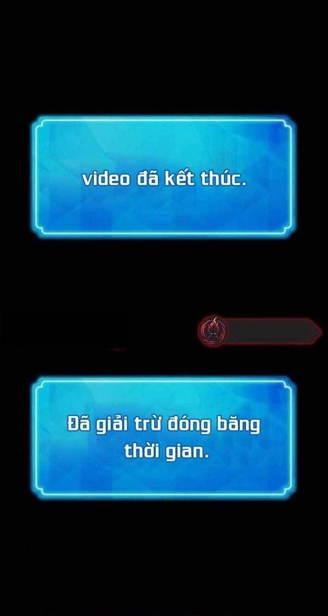 Troll Bá Nhất Thế Giới - Page 109