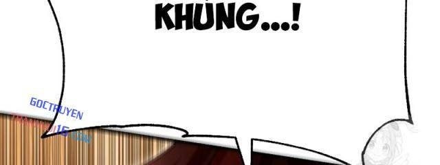 Môn Đồ Của Tam Vương - Page 130