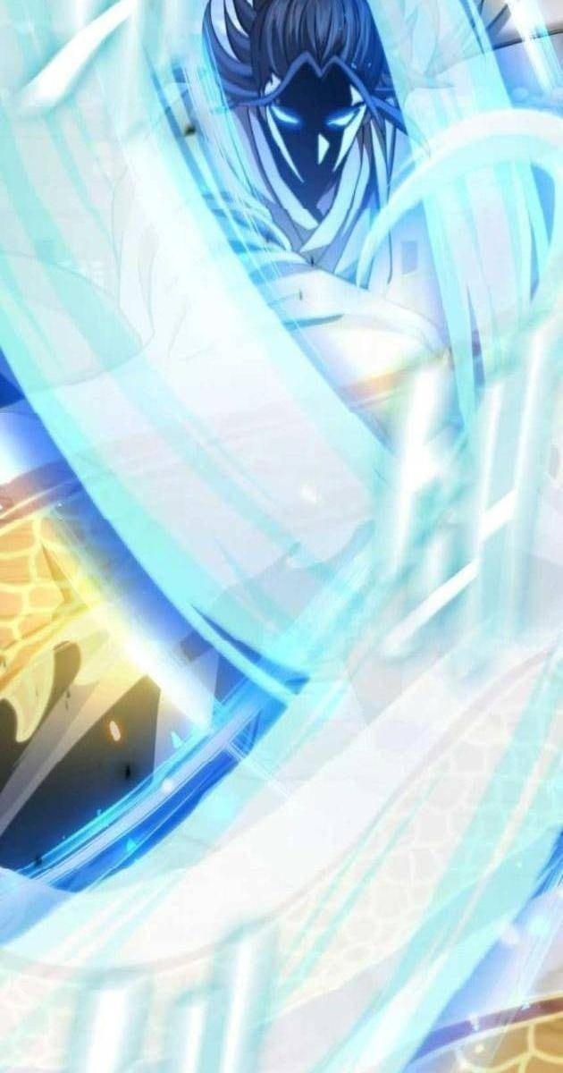 Thiên Trung Long Môn - Page 62