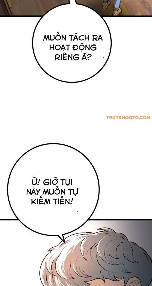 Cảnh Sát Thiếu Niên - Page 19