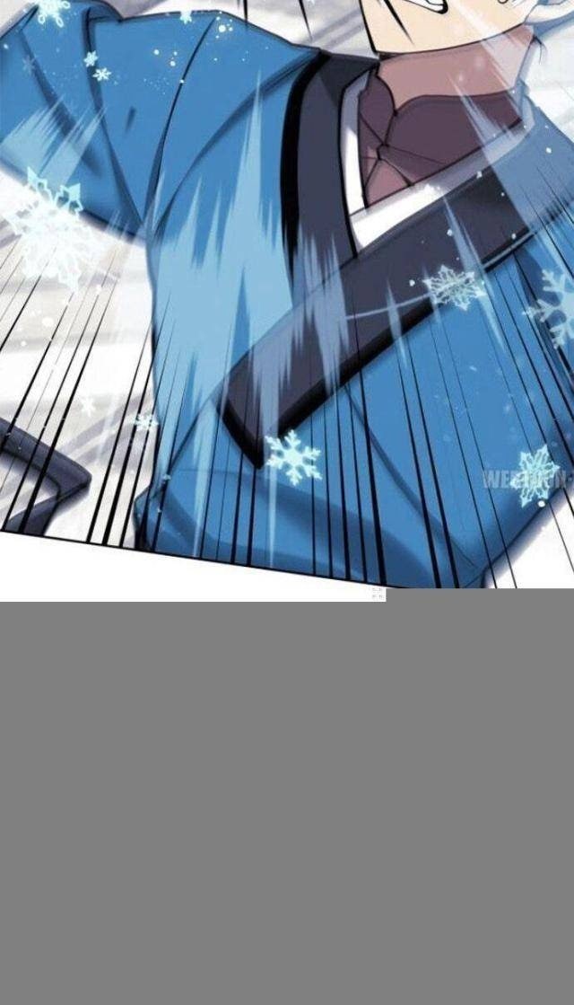 Võ Giả Bất Đắc Dĩ - Page 45