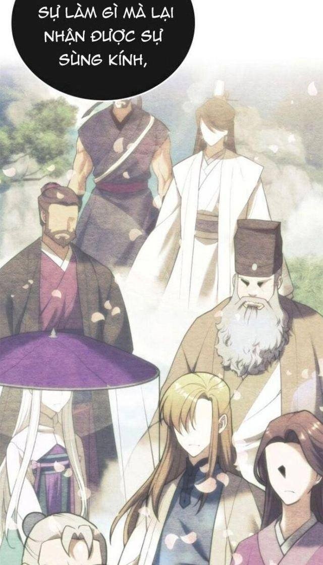 Võ Giả Bất Đắc Dĩ - Page 81