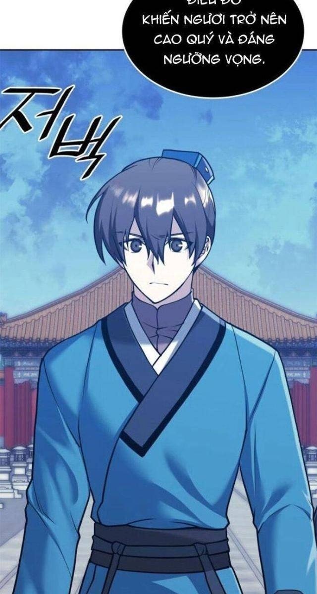 Võ Giả Bất Đắc Dĩ - Page 88