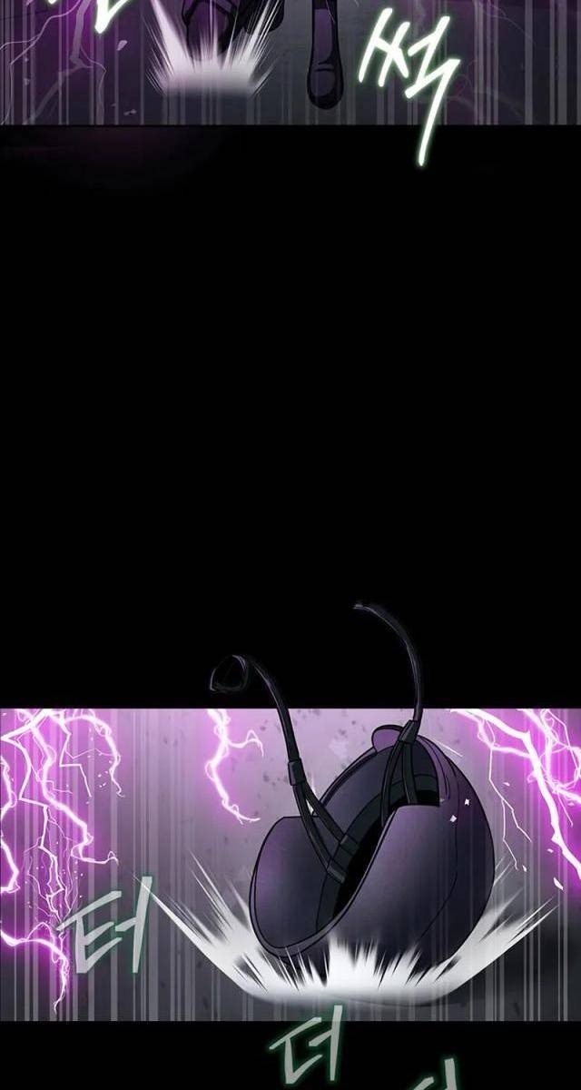 Người Chơi Thiết Thụ - Page 35