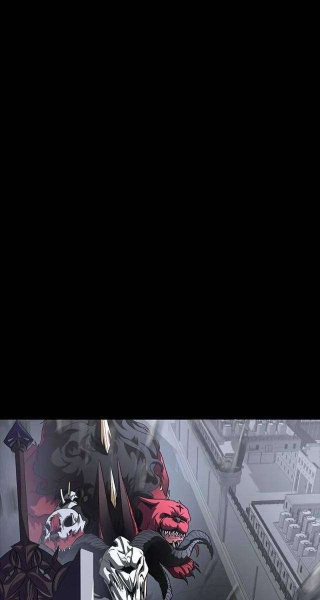 Người Chơi Thiết Thụ - Page 71