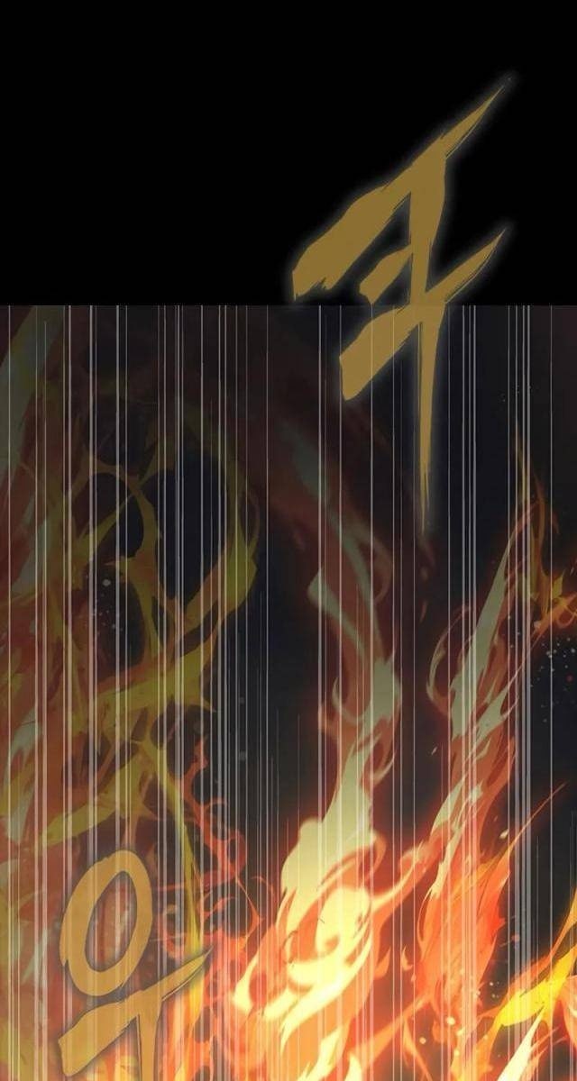 Người Chơi Thiết Thụ - Page 137