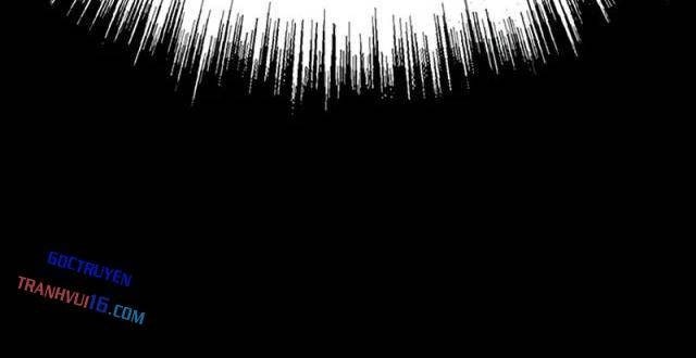 Người Chơi Thiết Thụ - Page 24