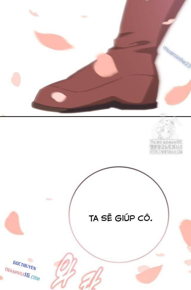 Trở Thành Nhân Viên Cho Các Vị Thần - Page 111