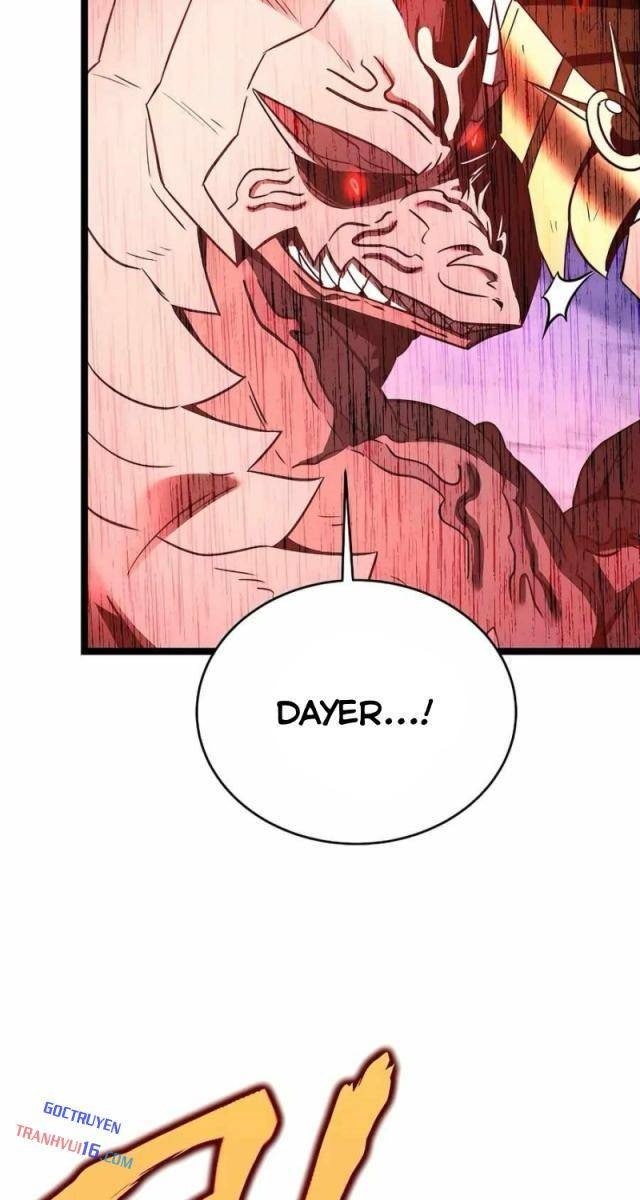 Anh Hùng Trọng Sinh Thành Trưởng Tử Nhà Công Tước - Page 12