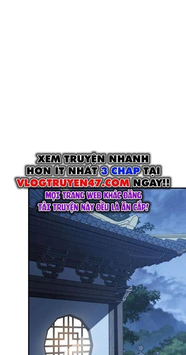 Cửu Thiên Kiếm Pháp - Page 160