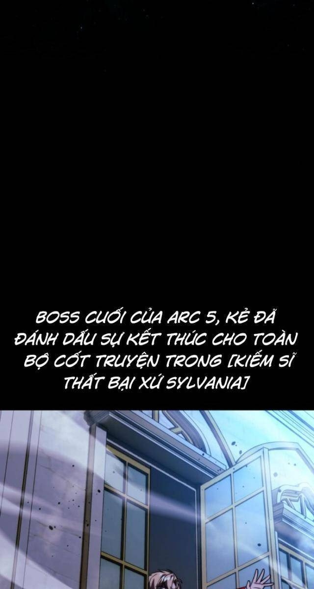 Hướng Dẫn Sinh Tồn Trong Học Viện - Page 29