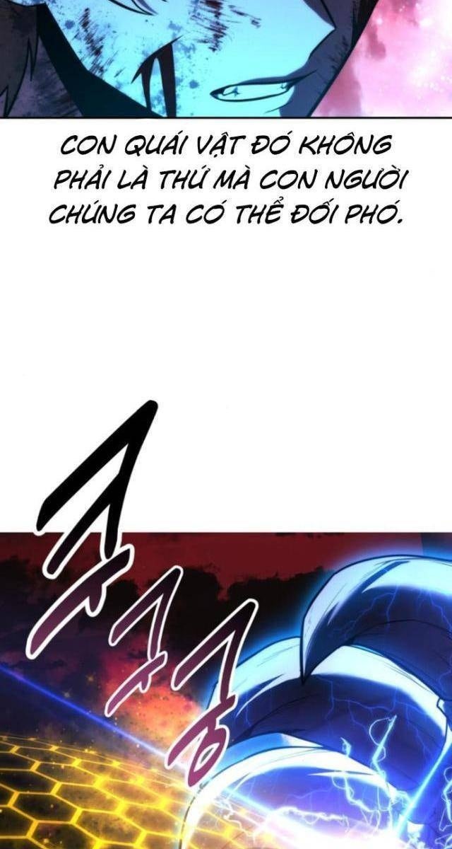 Hướng Dẫn Sinh Tồn Trong Học Viện - Page 211