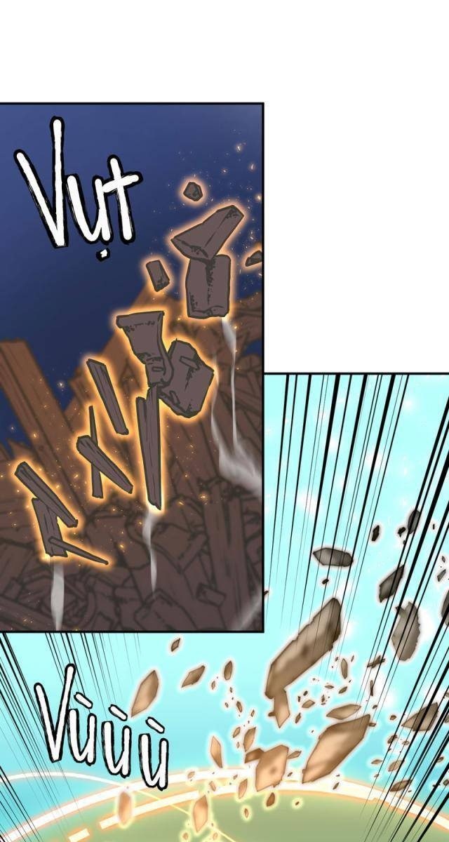 Đệ Tử Của Ta Đều Là Vô Địch Đại Yêu - Page 29