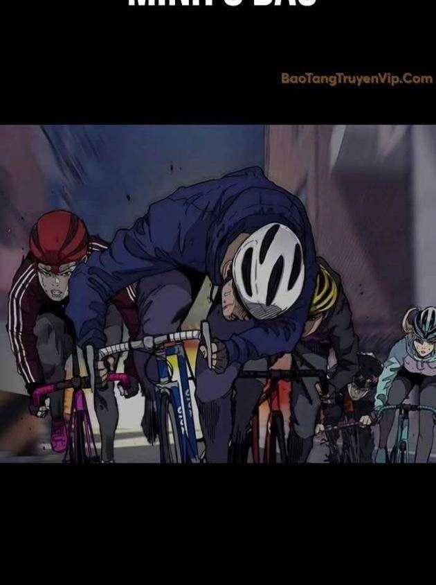 Thể Thao Cực Hạn - Page 14