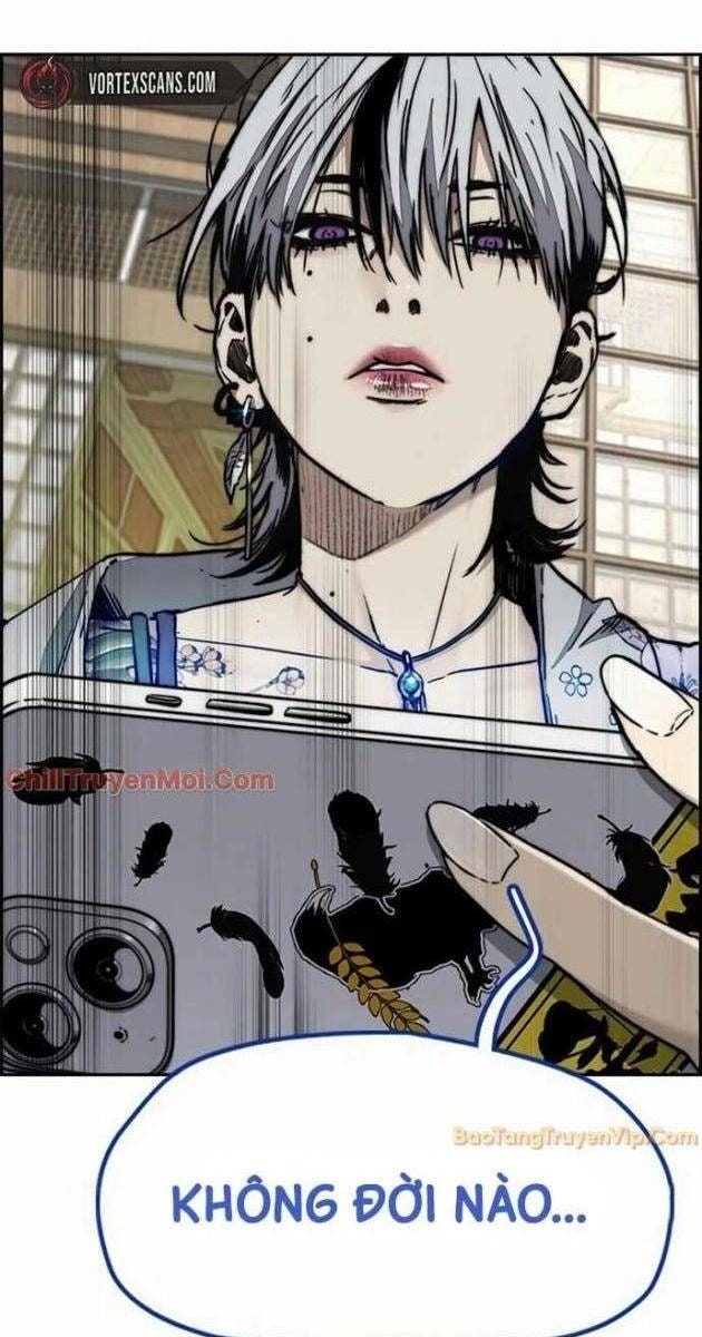 Thể Thao Cực Hạn - Page 194