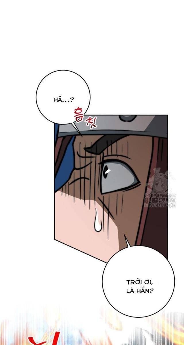 Buff May Mắn - Page 81