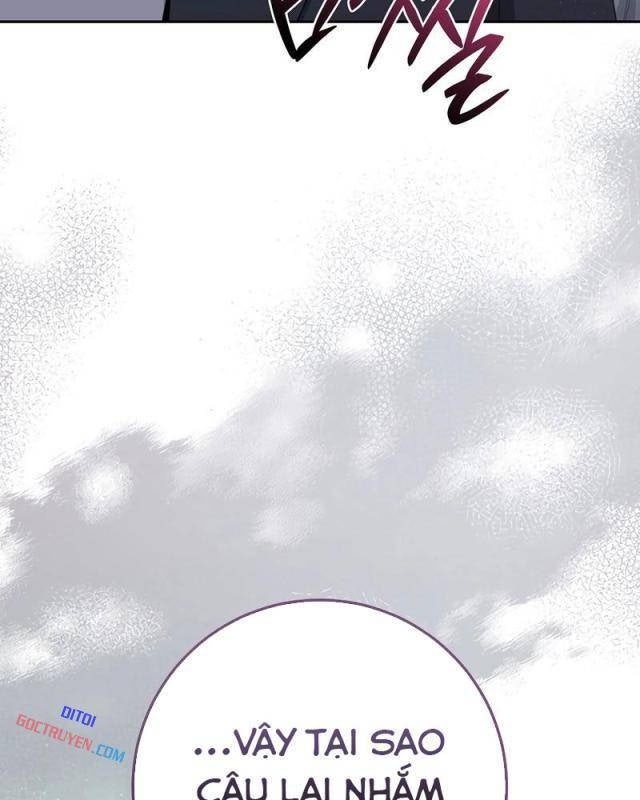 Diễn Viên Thiên Tài Mang Lại Bất Hạnh - Page 69