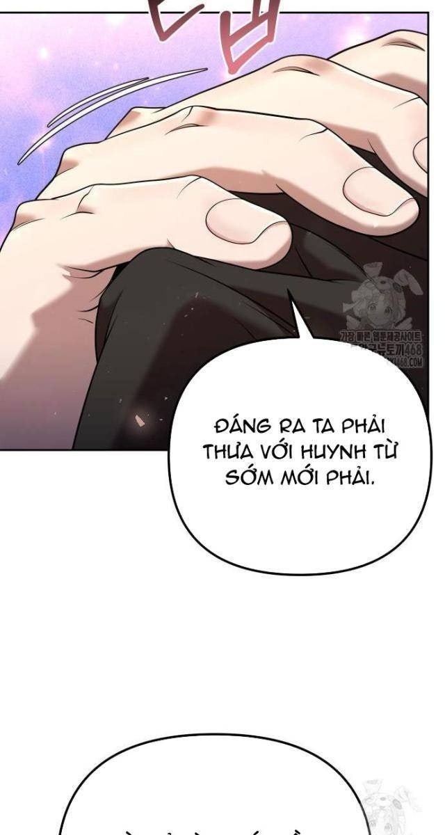 Hoạn Quan Hồi Quy: Tróc Phong Truy Nguyệt - Page 33