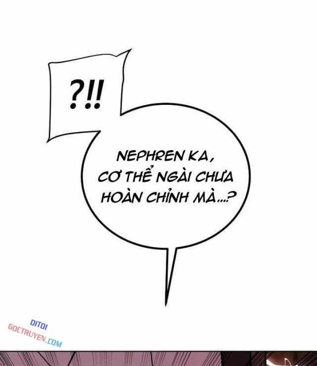 Chế Ngự Kiếm - Page 70