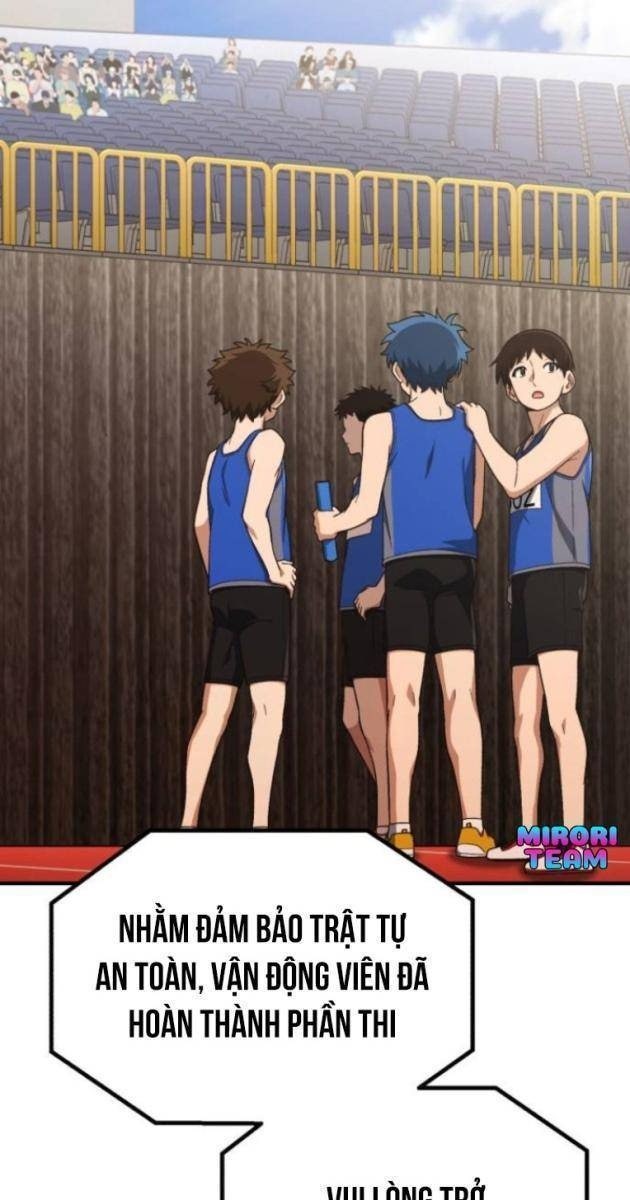 Thiên Tài Bình Dị - Page 93