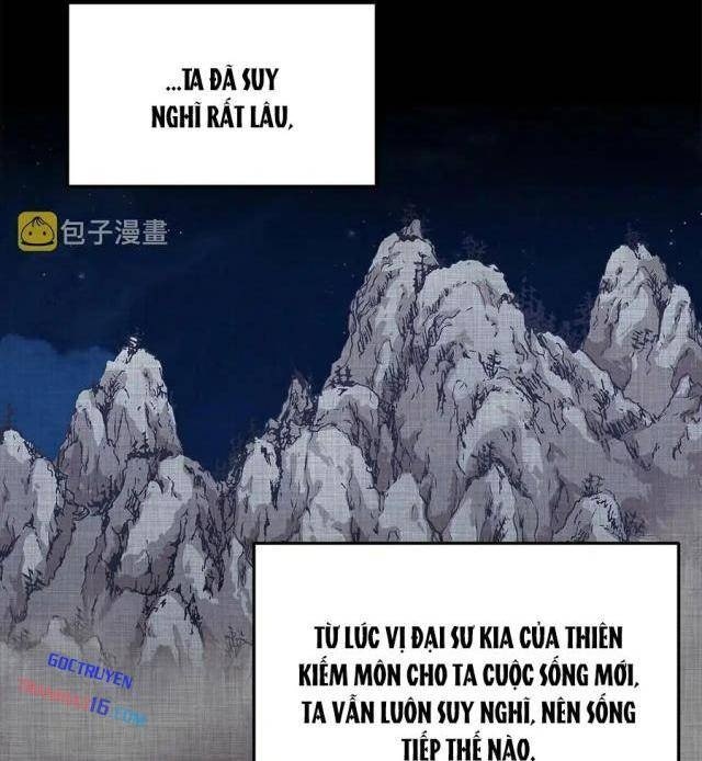 Đại Tướng Quân - Page 39