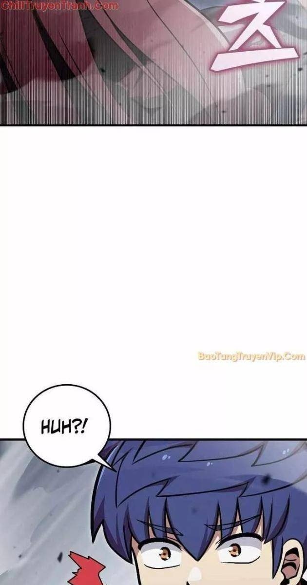 Vô Tình Nhập Học - Page 52