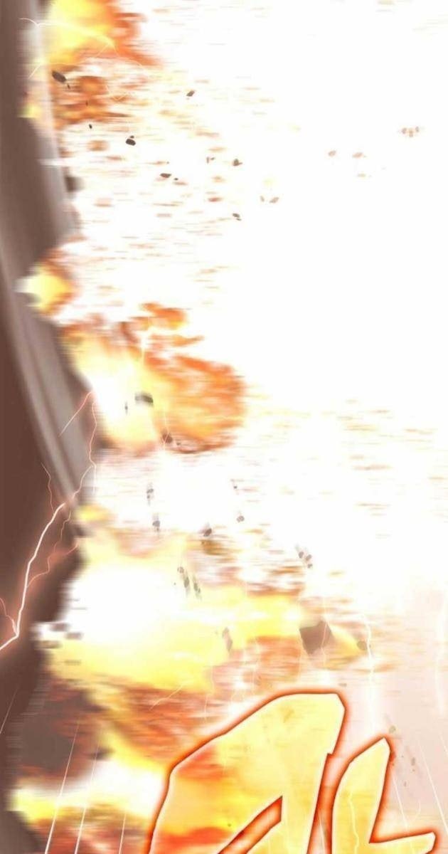 Học Viện Tối Thượng - Page 74