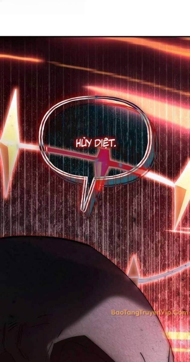 Học Viện Tối Thượng - Page 60