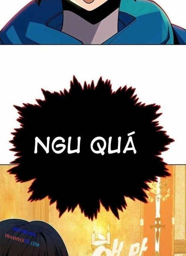 Tôi Chỉ Là Người Khuân Vác Trong Hầm Ngục - Page 47