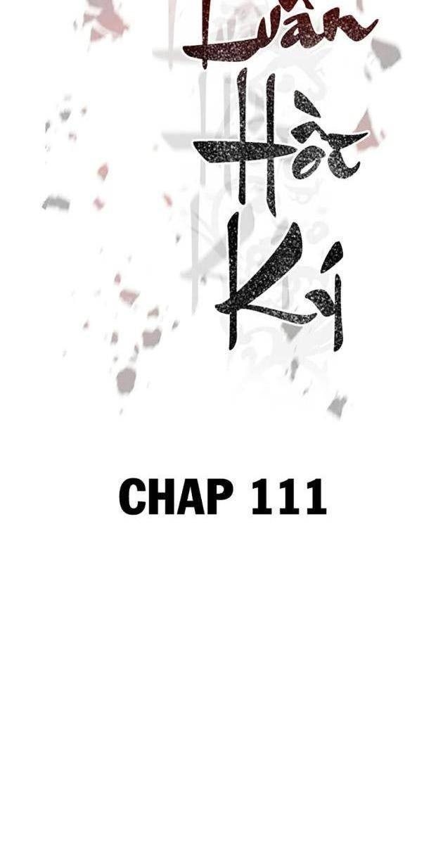 Ma Đạo Luân Hồi Ký - Page 161