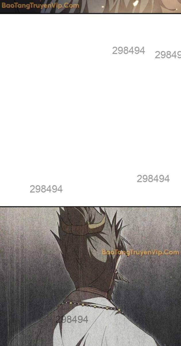 Võ Đang Kỳ Hiệp - Page 69