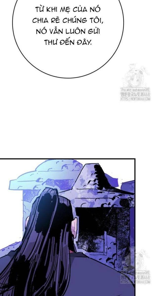 Quỷ Vương - Page 92