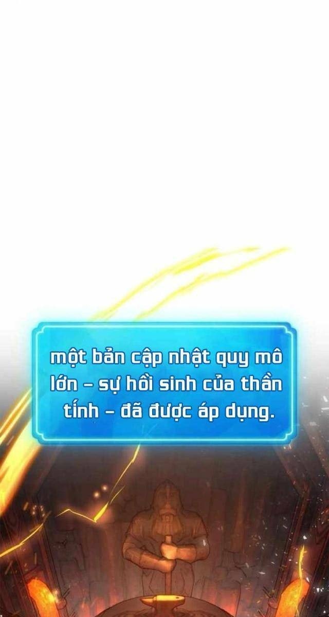 Troll Bá Nhất Thế Giới - Page 49