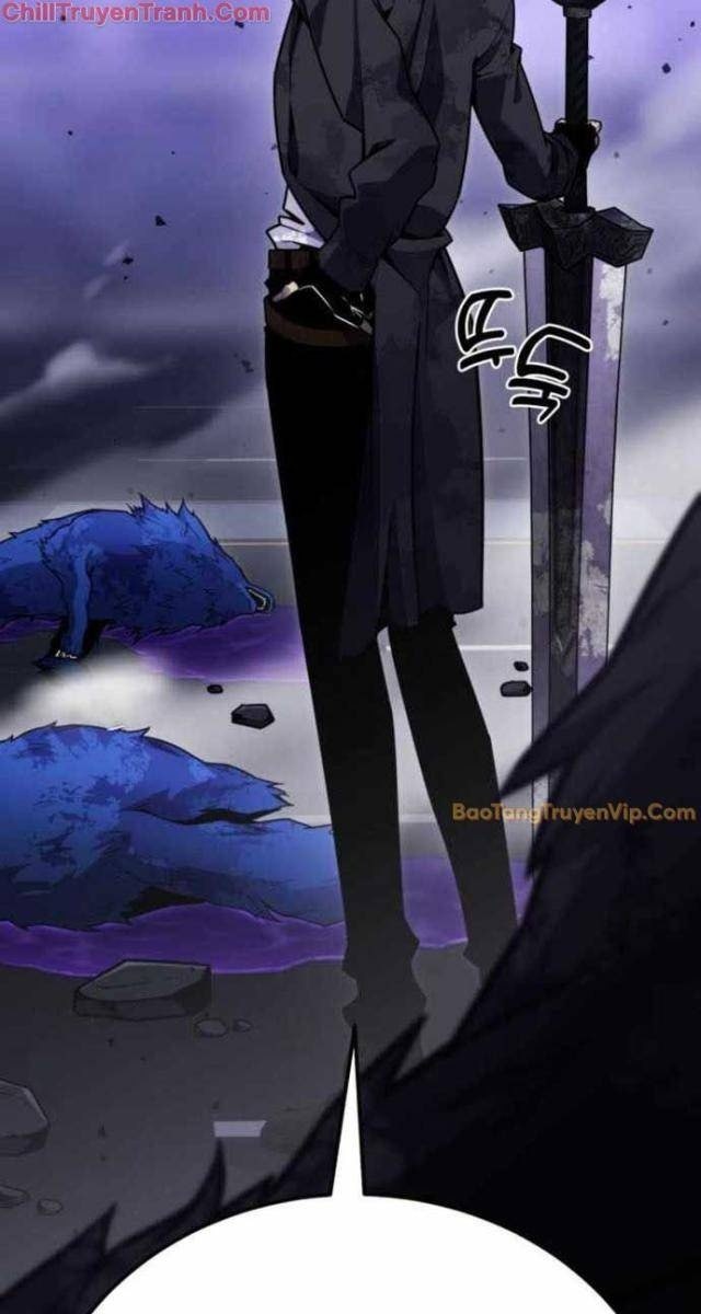 Người Chơi Phàm Thực - Page 13